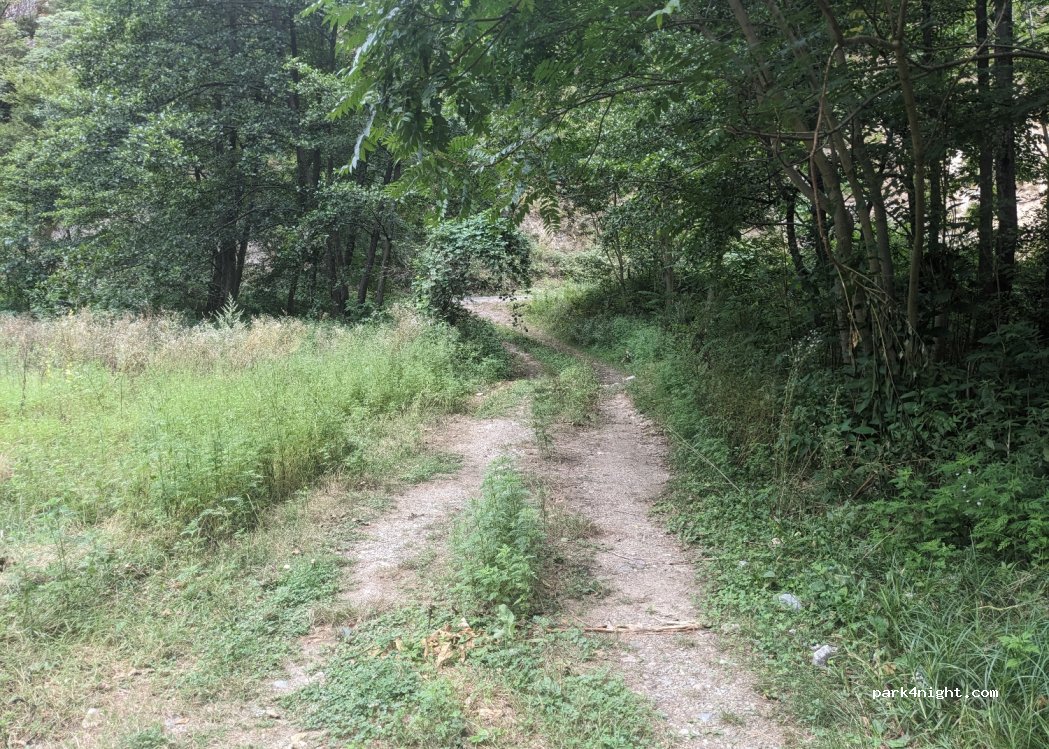 (227280) Ilovița - — foto 2
