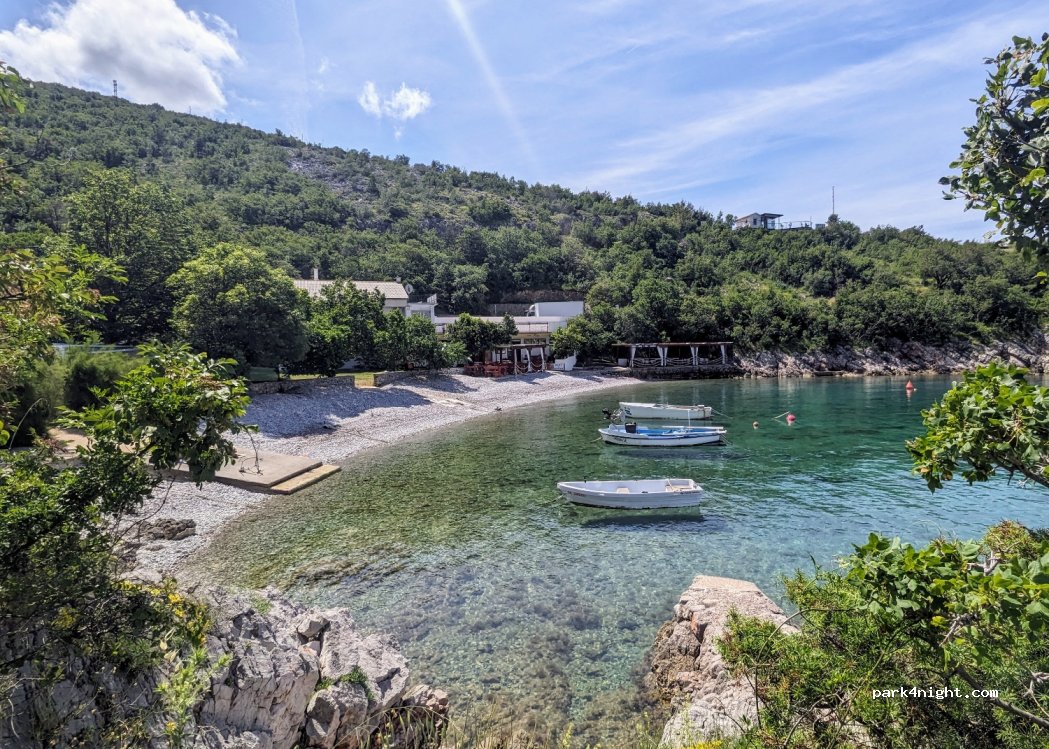 Camping Bunica 5 — foto 3