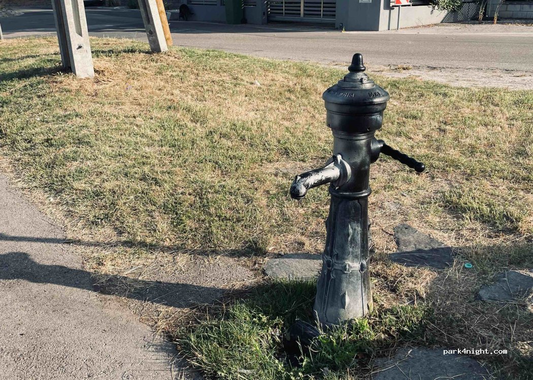 (1210) Wien - An der Oberen Alten Donau — foto 2