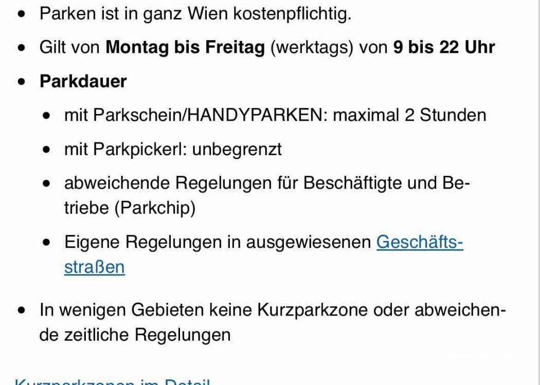 (1210) Wien - An der Oberen Alten Donau — foto 3
