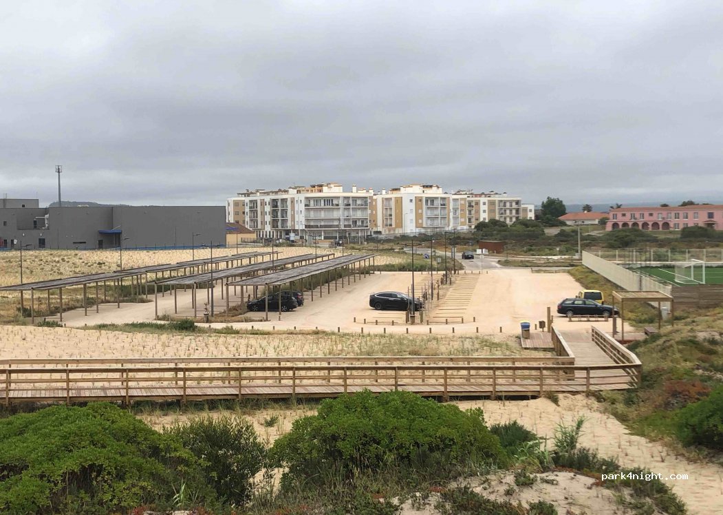 (3090) Figueira da Foz - 19 Rua Cabedelo — foto