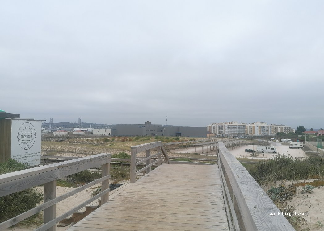 (3090) Figueira da Foz - 19 Rua Cabedelo — foto 2