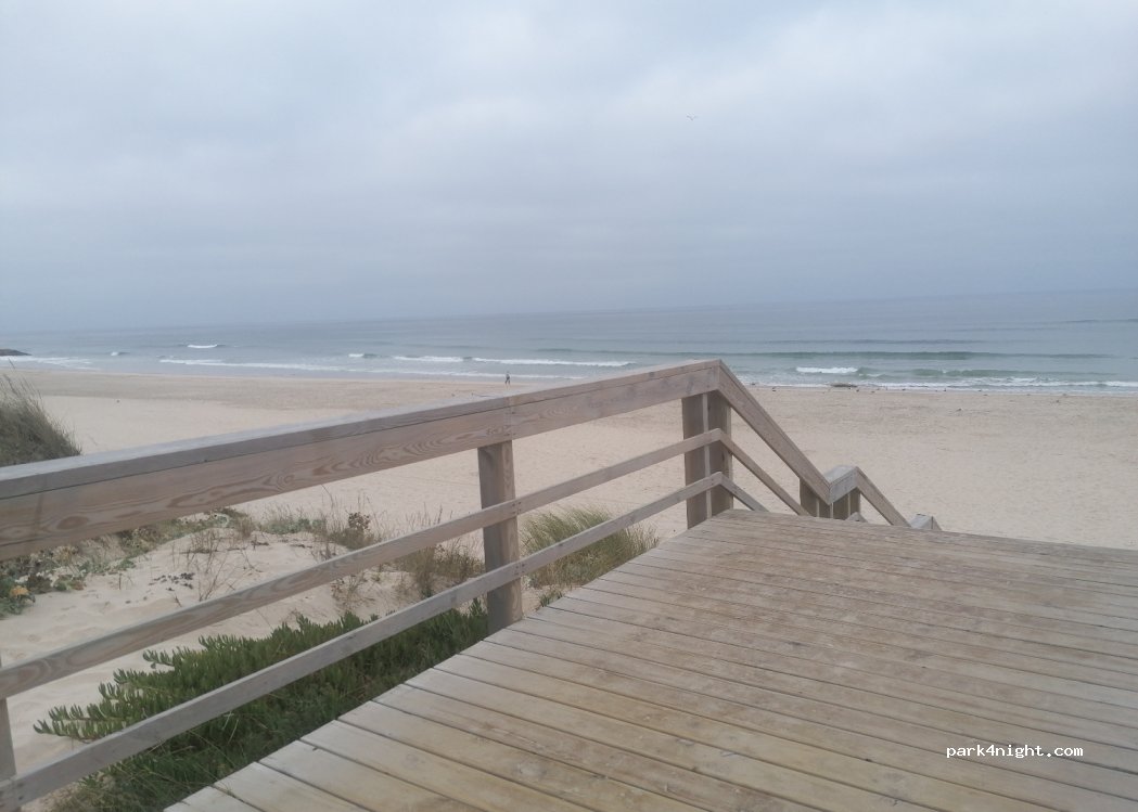 (3090) Figueira da Foz - 19 Rua Cabedelo — foto 4