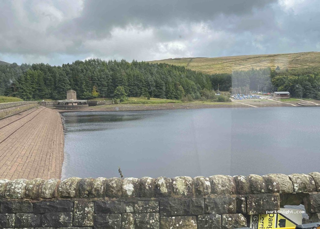 (SK17 6GJ) Buxton - Sandy Lane — foto 2