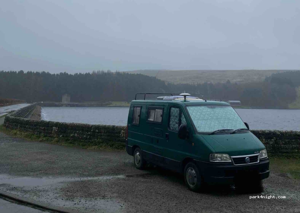 (SK17 6GJ) Buxton - Sandy Lane — foto 3