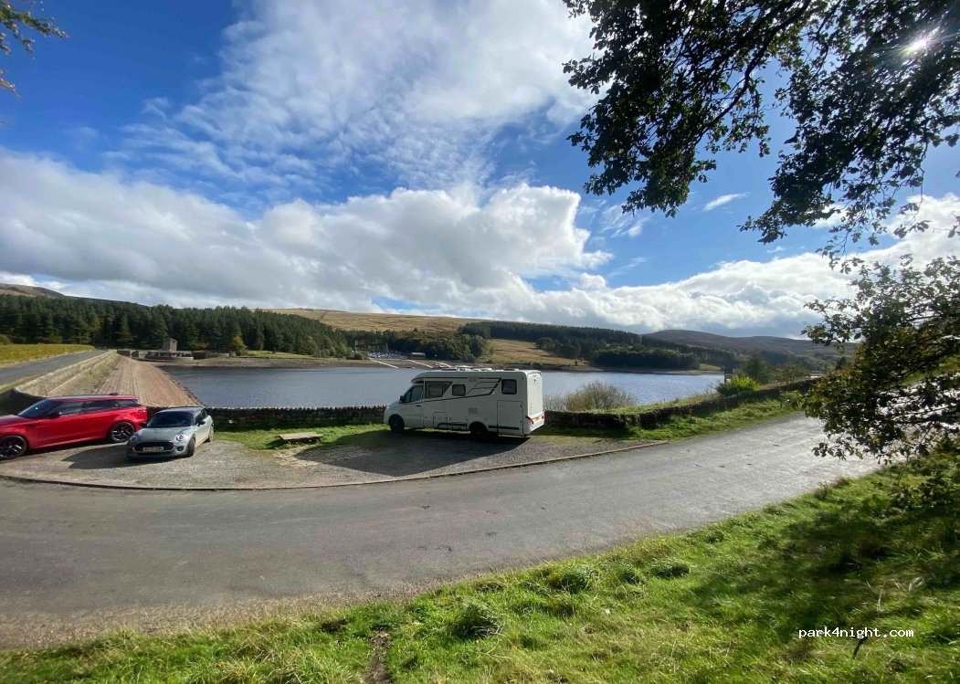 (SK17 6GJ) Buxton - Sandy Lane — foto 4