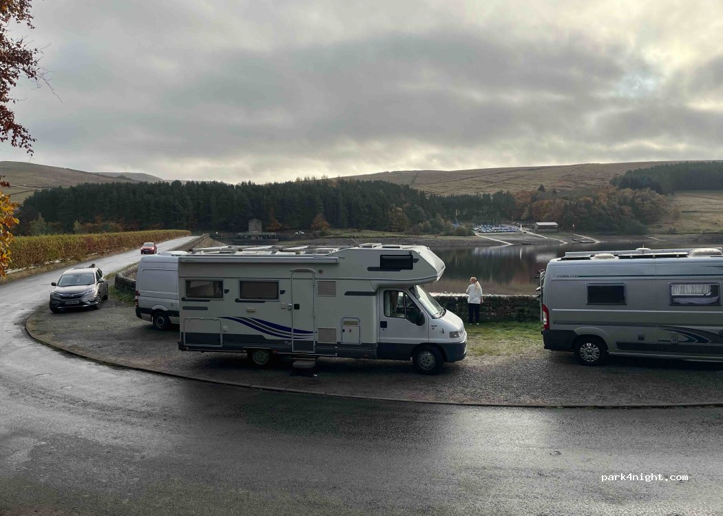 (SK17 6GJ) Buxton - Sandy Lane — foto 5