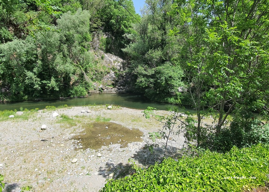(17530) L'Herand - Unnamed road — foto 3