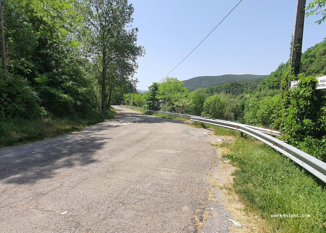 (17530) L'Herand - Unnamed road — foto 4