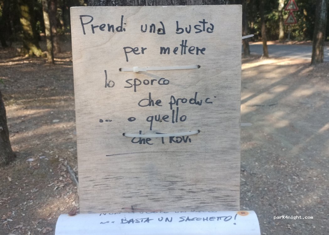 (50014) Fiesole - 2 Via Vincigliata — foto 2