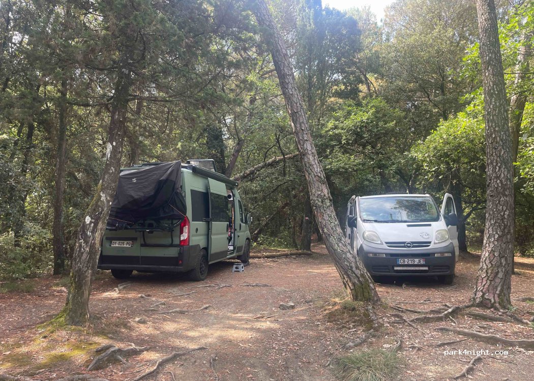 (50014) Fiesole - 2 Via Vincigliata — foto 4