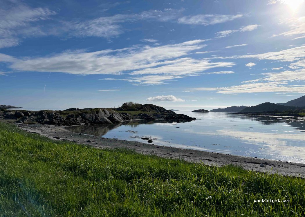 (8980) Vega - 283 Sørbygdveien — foto 2