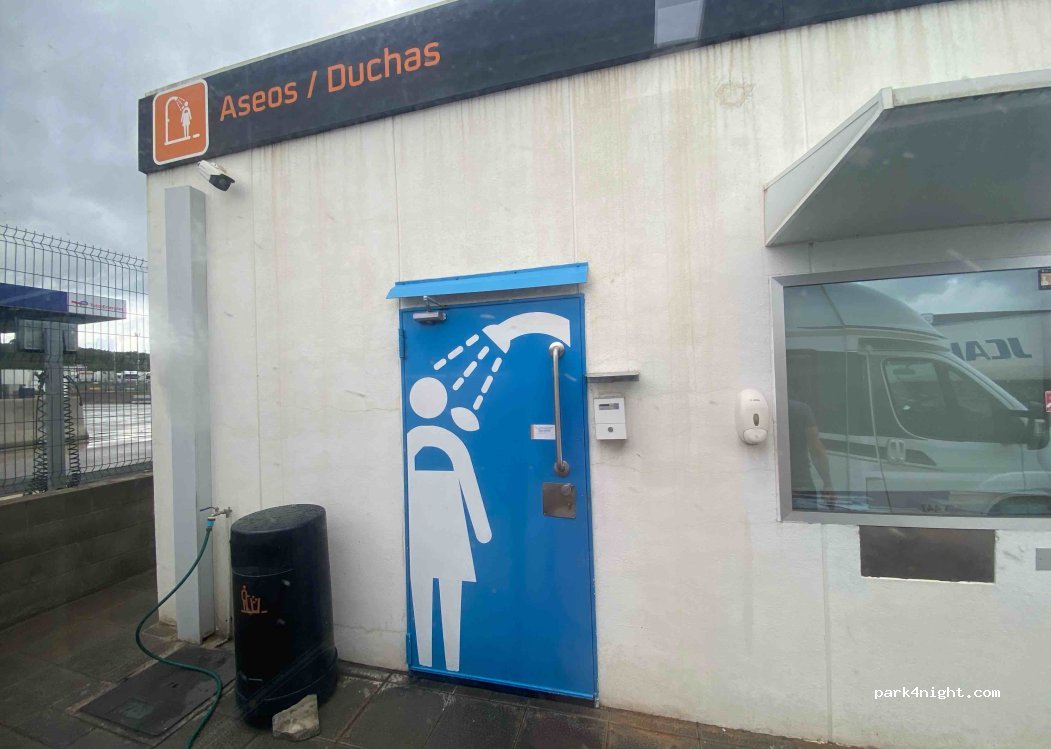 (17730) Llers - 11 Diseminado Disseminat — foto 3