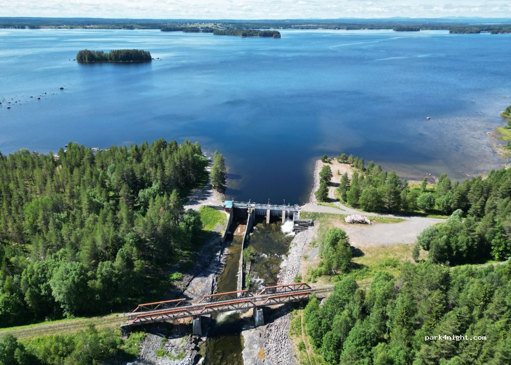 (833 93) Strömsund - — foto 3