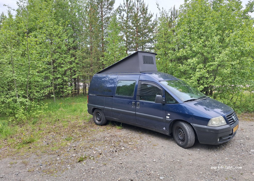 (833 93) Strömsund - — foto 5