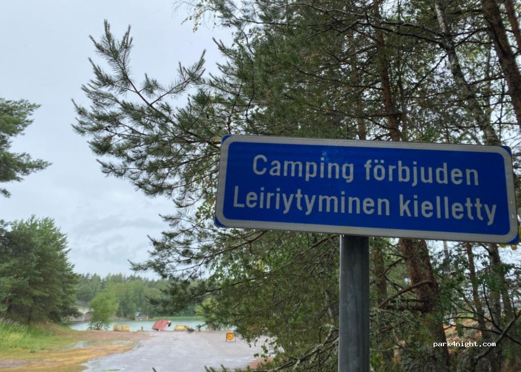 (10270) Barönsalmi - 442 Barösundintie — foto 4