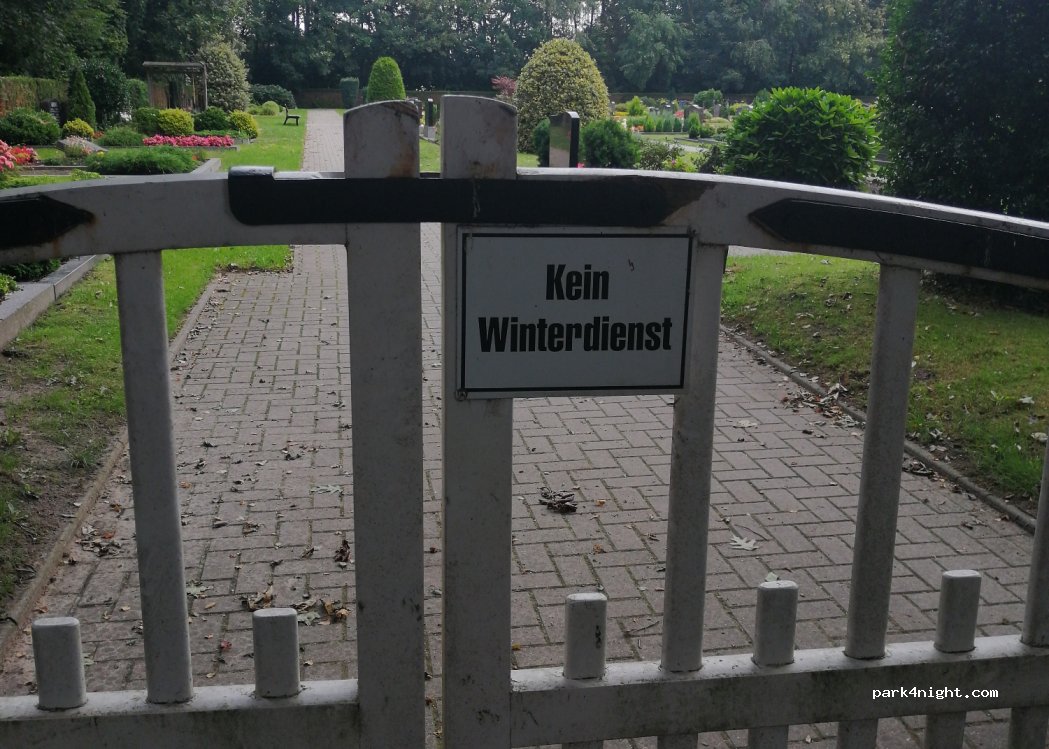 (26849) Filsum - 3 Friedhofsweg — foto 3