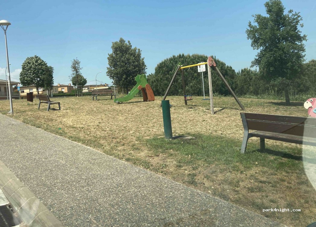 (17244) Cassà de la Selva - 31 Carrer Ronda de la Sardana — foto