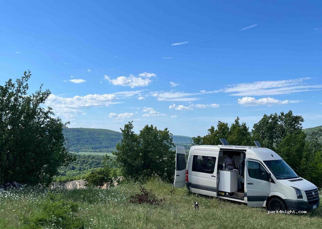 (5782) Karlukovo - — foto