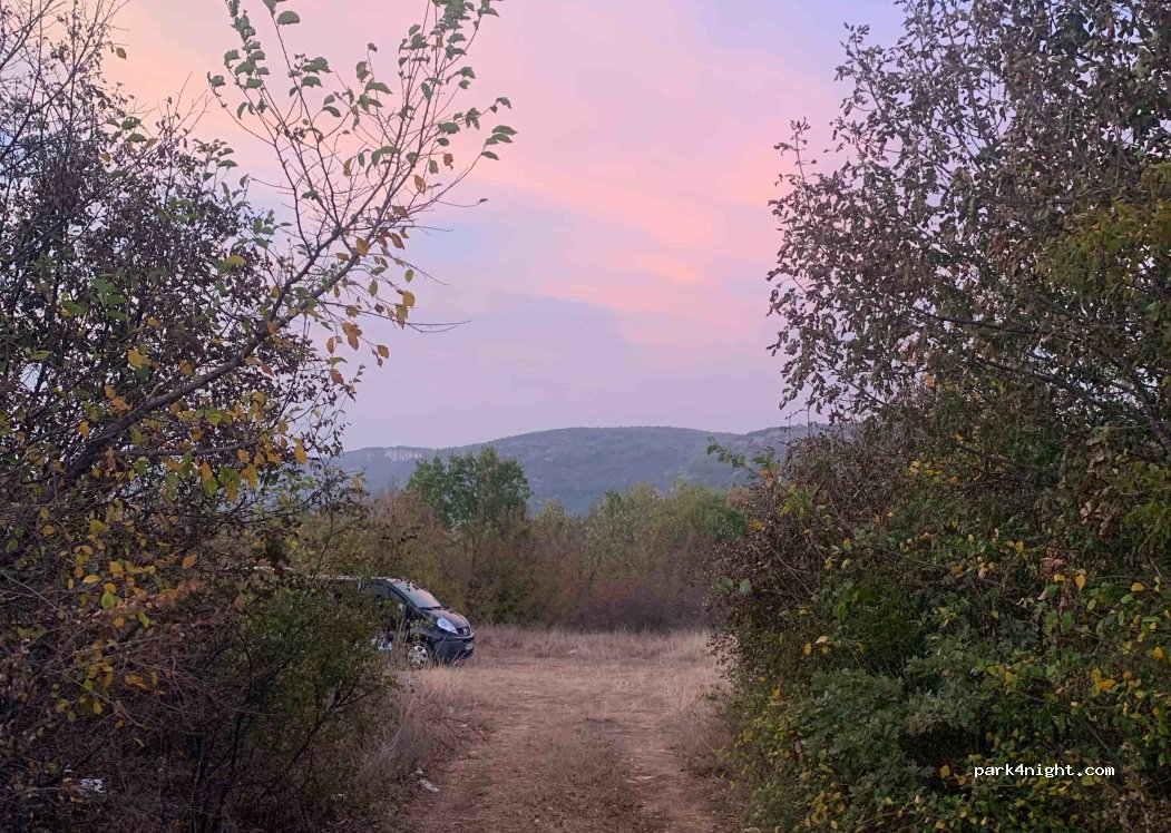 (5782) Karlukovo - — foto 3
