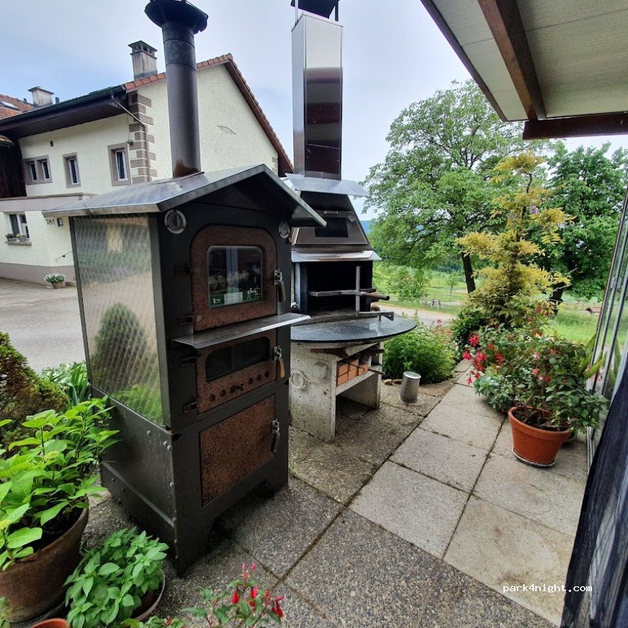 (5426) Lengnau - 181 Himmelrich — foto 3