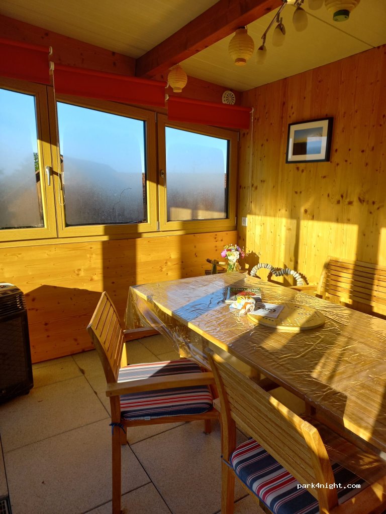 (5426) Lengnau - 181 Himmelrich — foto 5