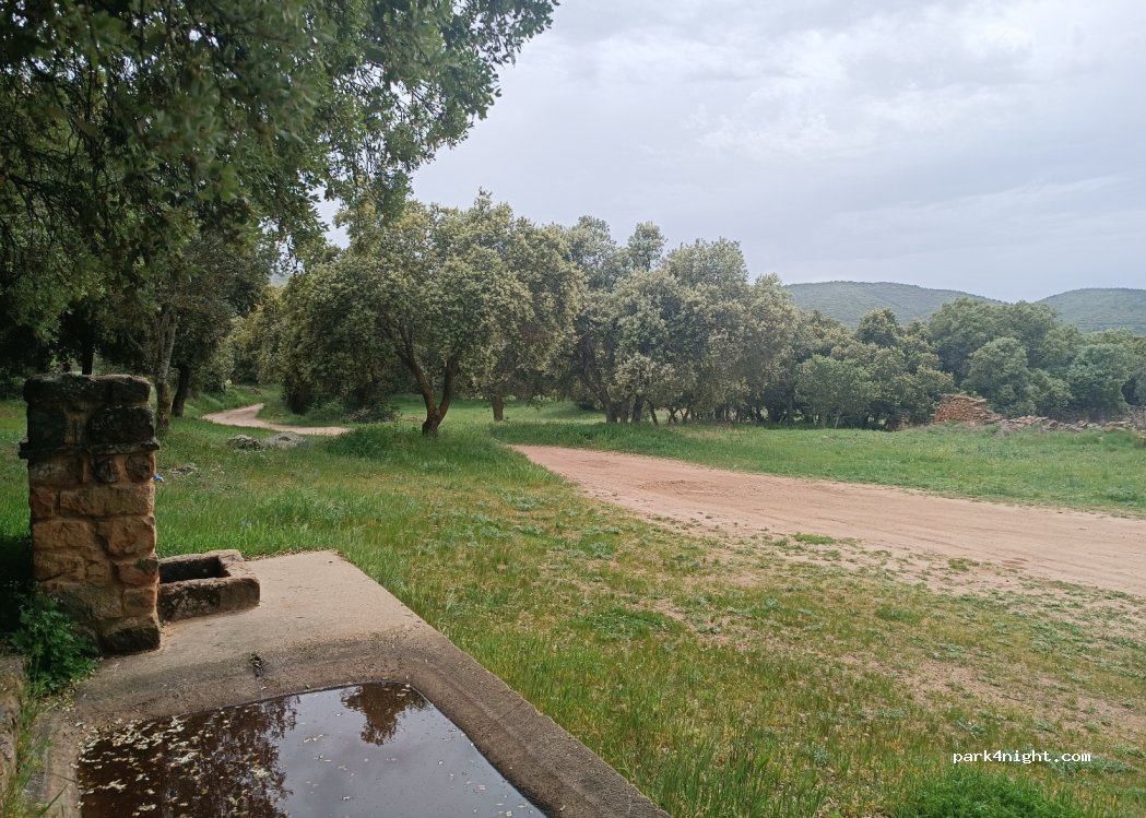 () Ólvega - Cam. de los Huevateros — foto 3