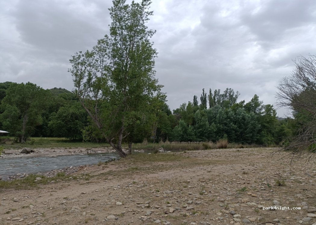 (22584) Montañana - — foto