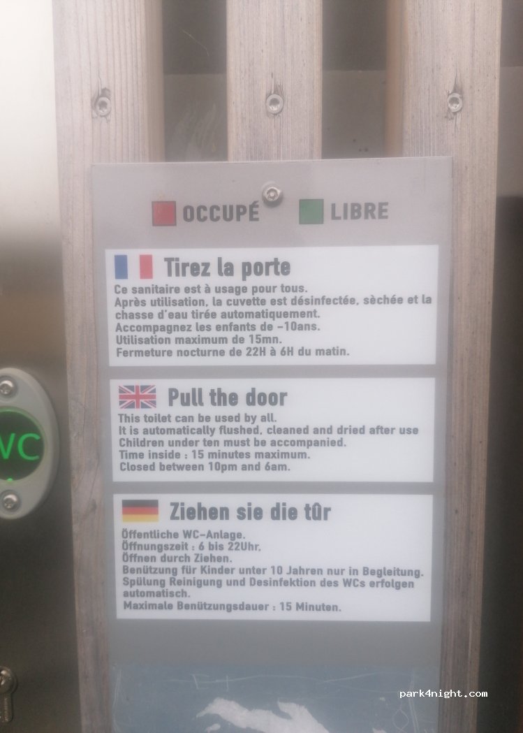 (28260) Anet - 3B Rue André Boxhorn — foto 3