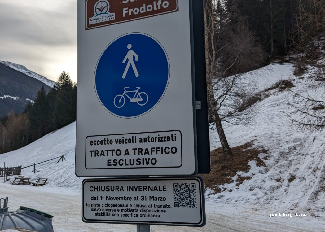 (23030) Valfurva - 62B Via San Nicolò — foto 2