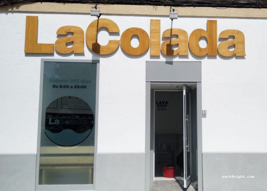 (50600) Ejea de los Caballeros - 30 Avenida Cosculluela — foto 2