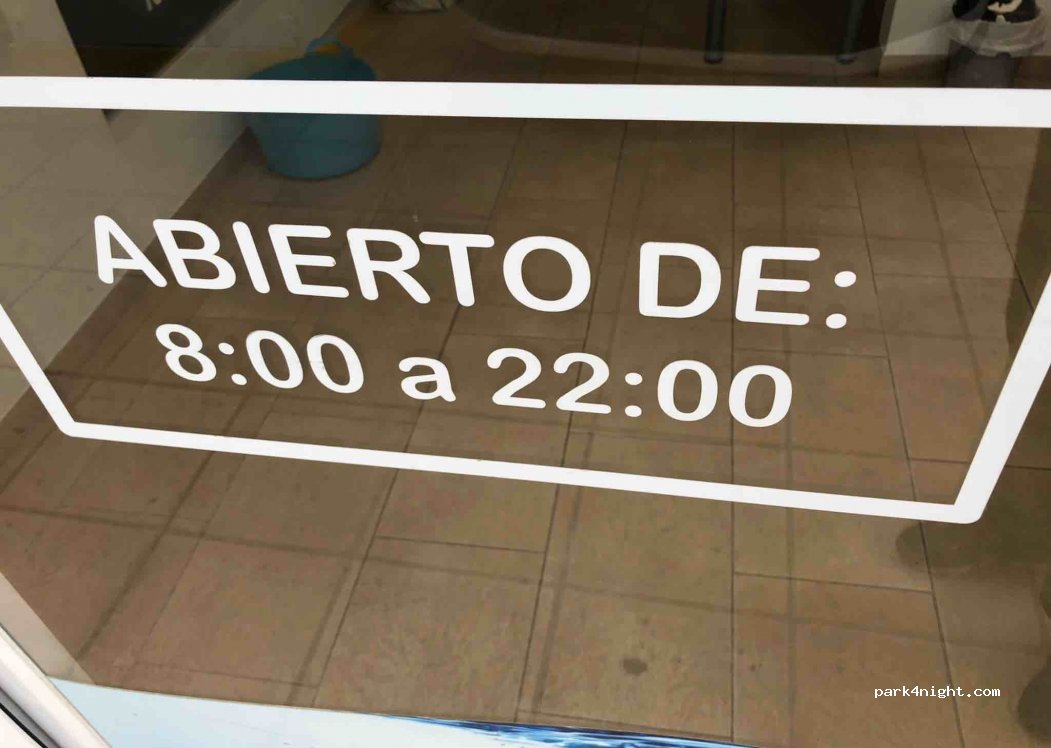 (03530) La Nucia - 4 Avinguda de Coloma — foto 2