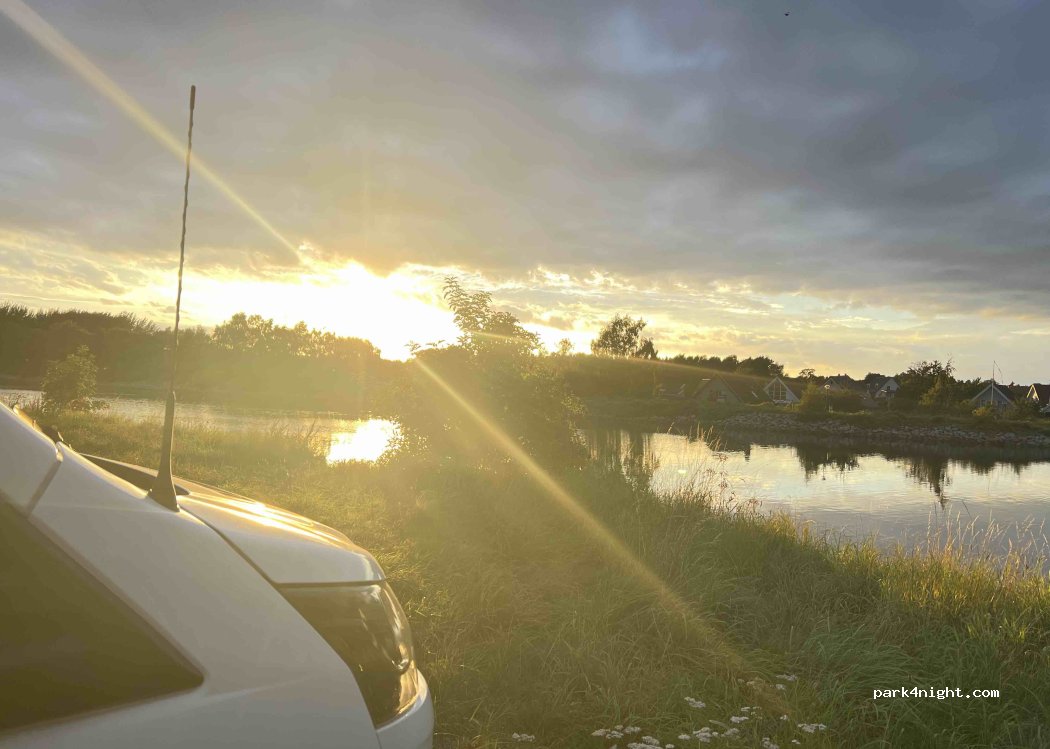 (5270) Odense - Østre Dæmning — foto 5