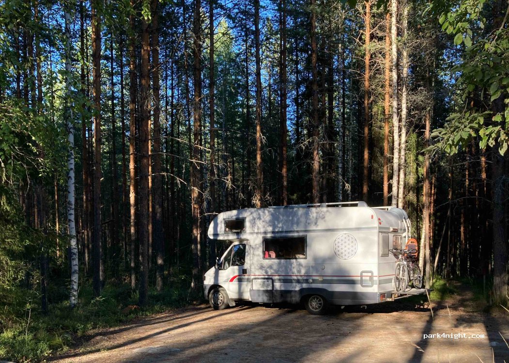 (41440) Toivakka - 84 Ranta-kankaistentie — foto 3