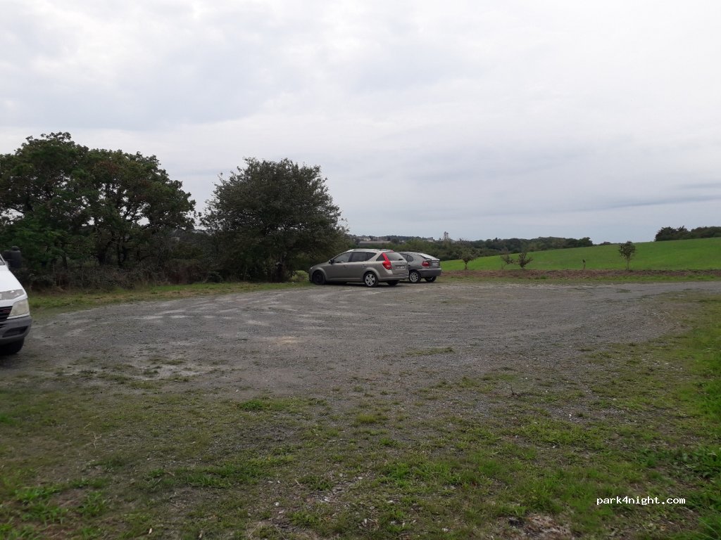 (35640) Martigné-Ferchaud - — foto 3