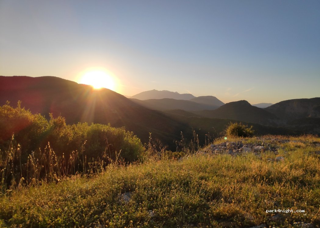 (440 04) Kentriko Zagori - Unnamed Road — foto 2