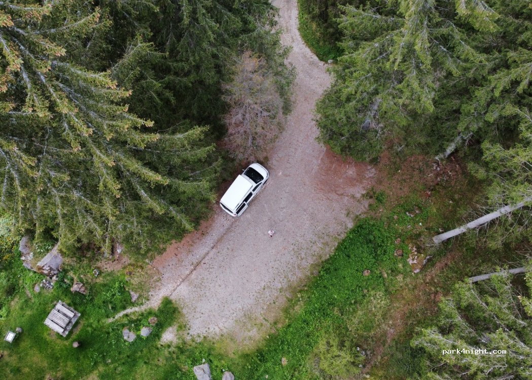 (38050) Val Campelle - — foto
