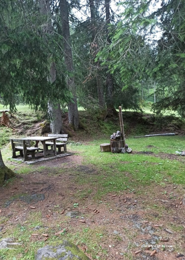 (38050) Val Campelle - — foto 2