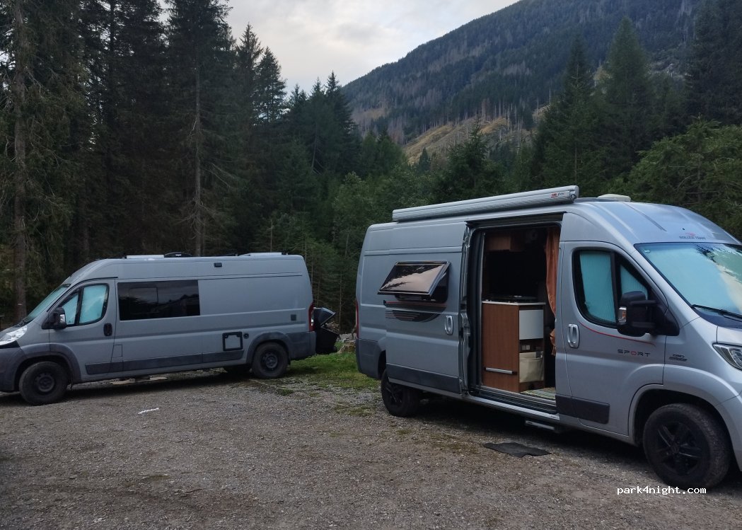 (38050) Val Campelle - — foto 4