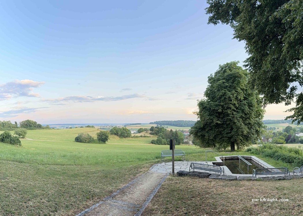 (89447) Zöschingen - 10 Schulstraße — foto 3