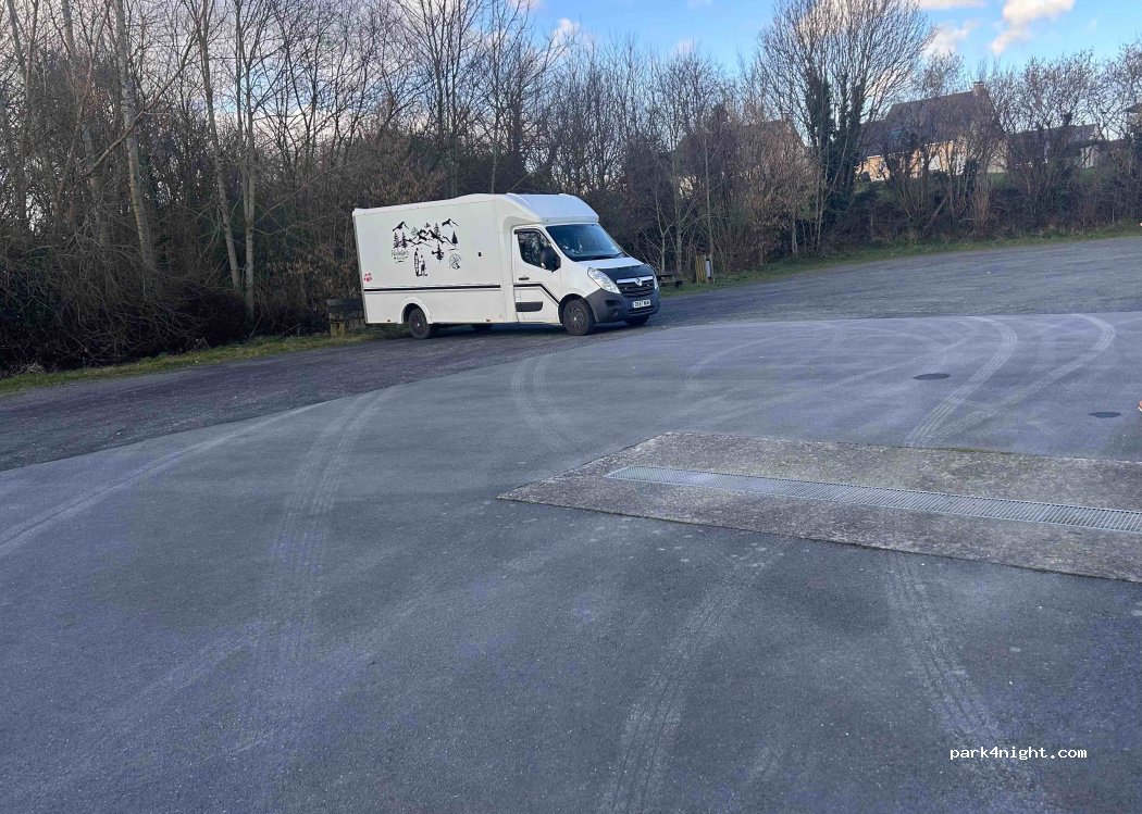 (50570) Marigny - 1 Route de Saint-Sauveur Lendelin — foto 3