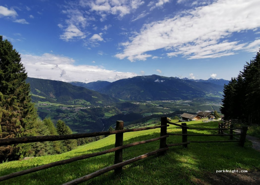 (39037) Bozen - Unnamed Road — foto 3