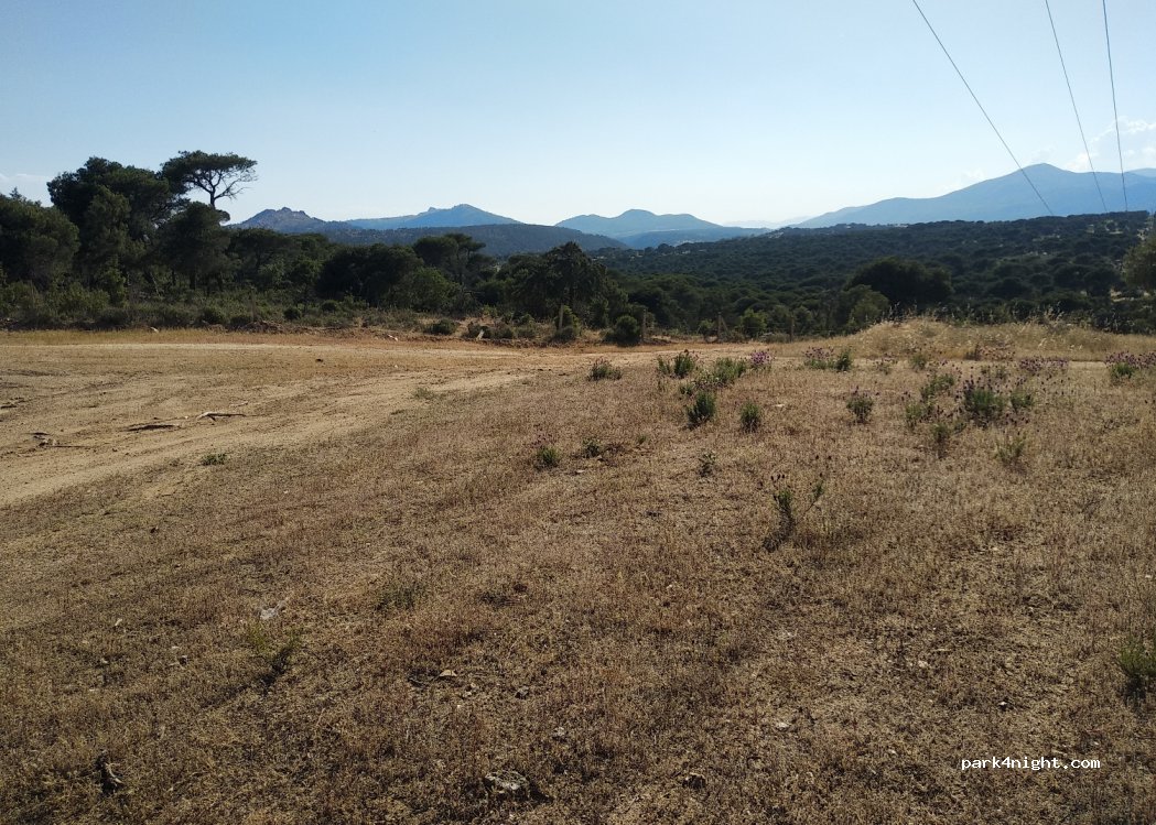 (28680) Pelayos de la Presa - — foto 2
