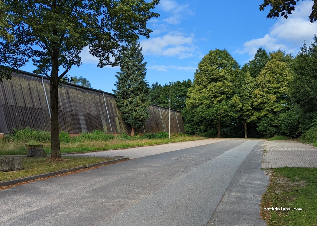 (25474) Ellerbek - 1 Rugenbergener Mühlenweg — foto 2