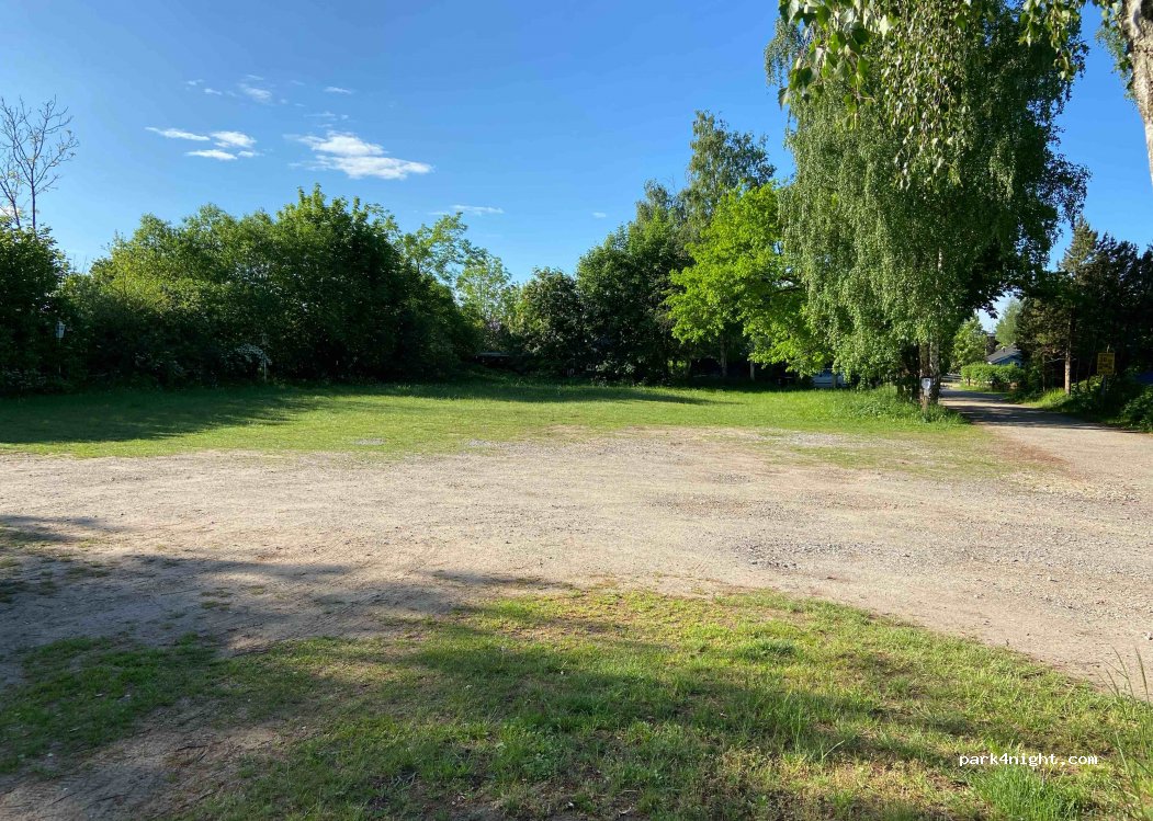(24864) Brodersby-Goltoft - 1A Fladenweg — foto