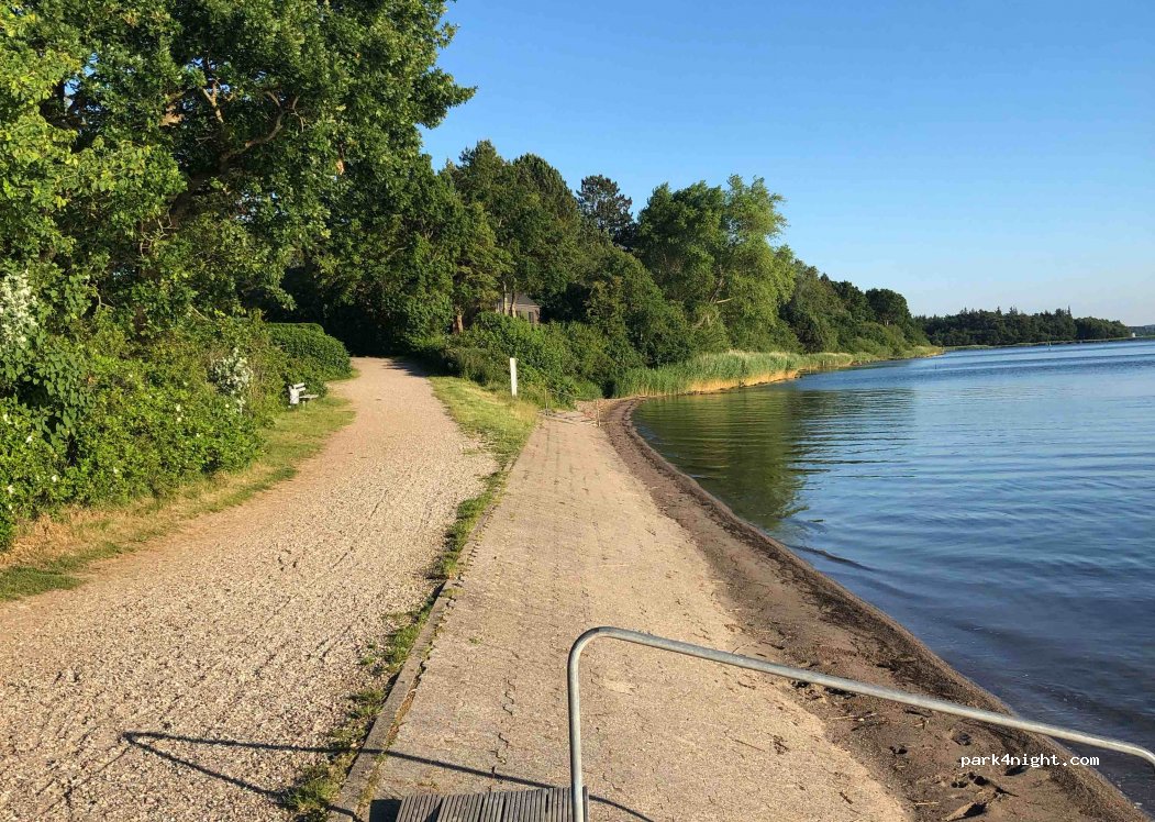 (24864) Brodersby-Goltoft - 1A Fladenweg — foto 3