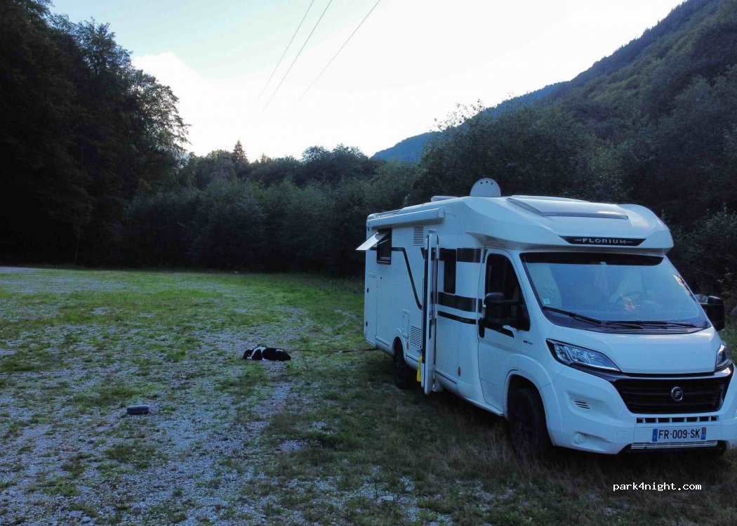 (2643) Rilski Manastir - Unnamed Road — foto 3
