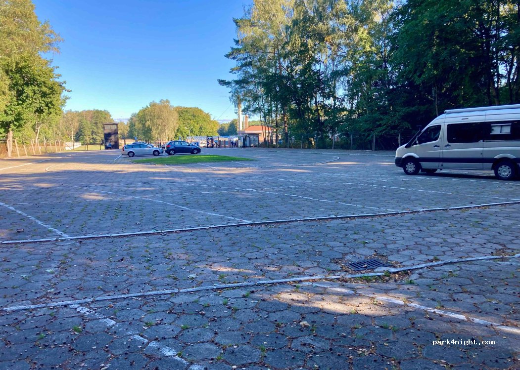 (82-110) Sztutowo - 6 Muzealna — foto 2