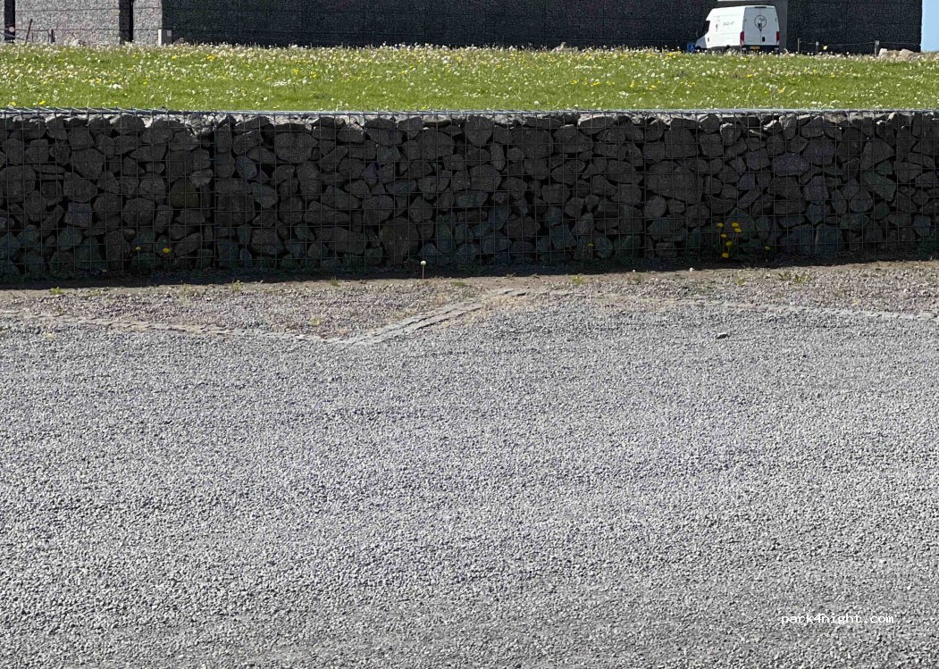 (3720) Aakirkeby - 32 Grønningen — foto 2
