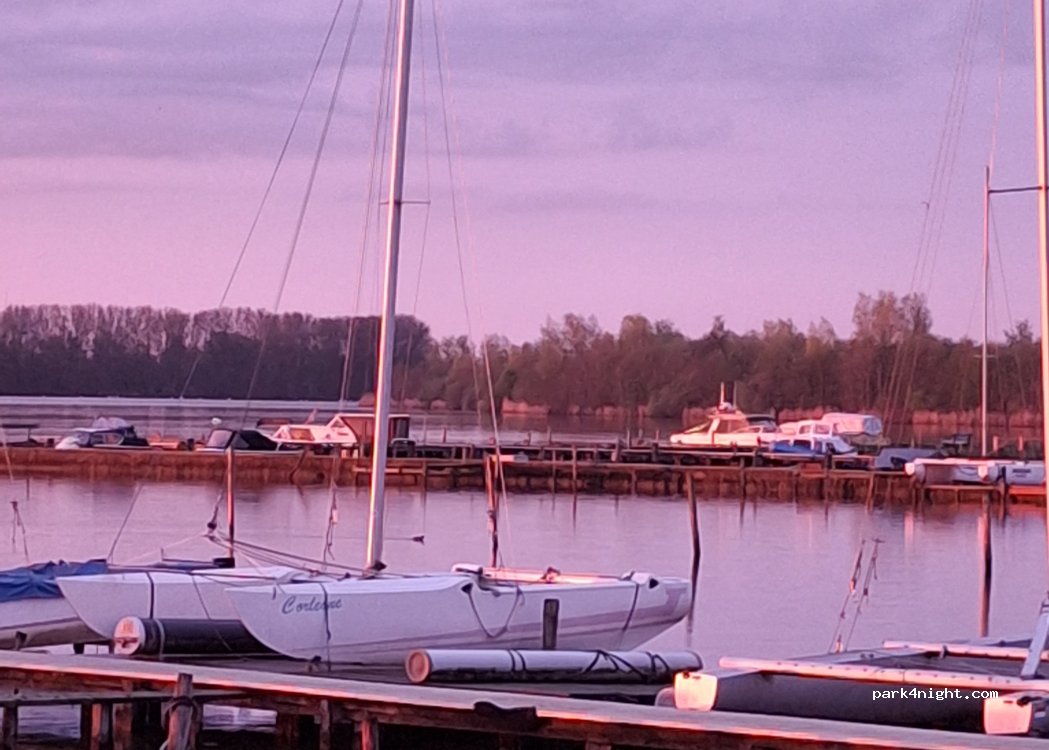 Camping Polsmaten — foto 3